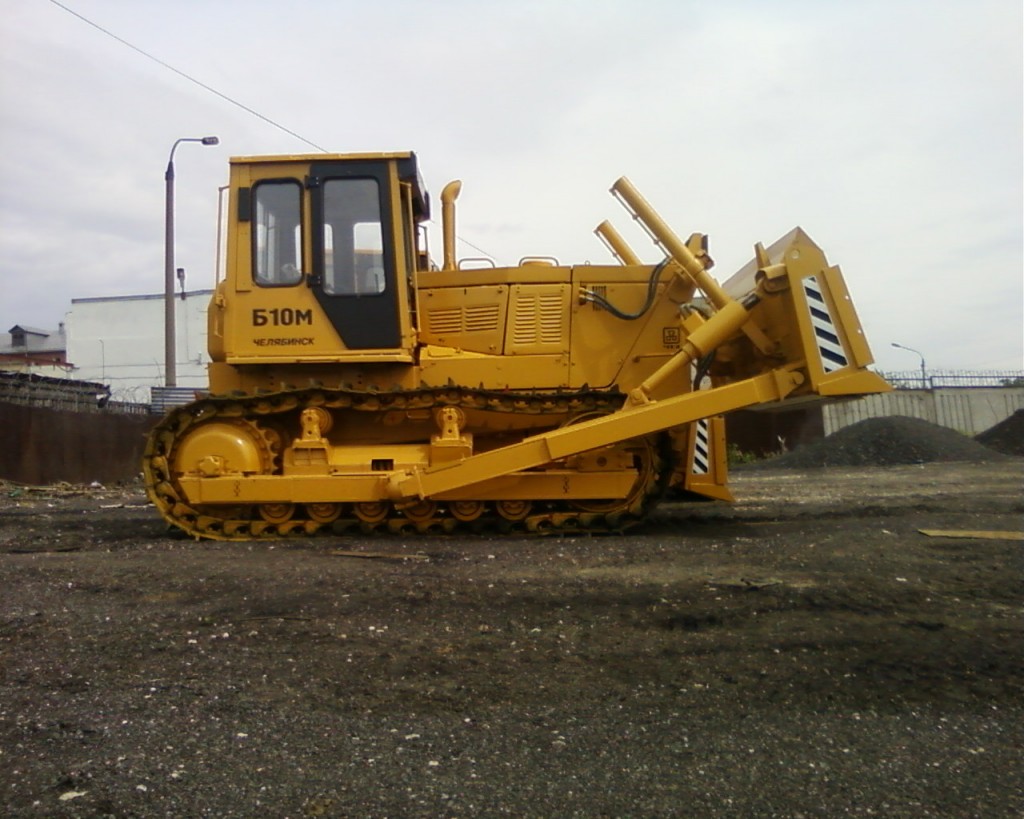 J-0024