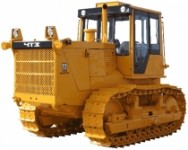 small_grp1295257448