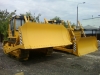 j-0022