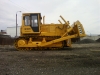 j-0024