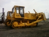 j-0026