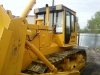 j-0027