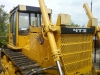 j-0028