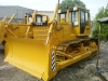 j-0030