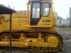 j-0031