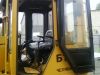 j-0039