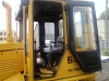 j-0040