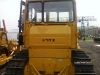 j-0041