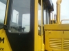 j-0042